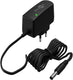 Abi ac dc adapter