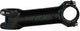 Rfr stem cmpt 31.8mm 6°