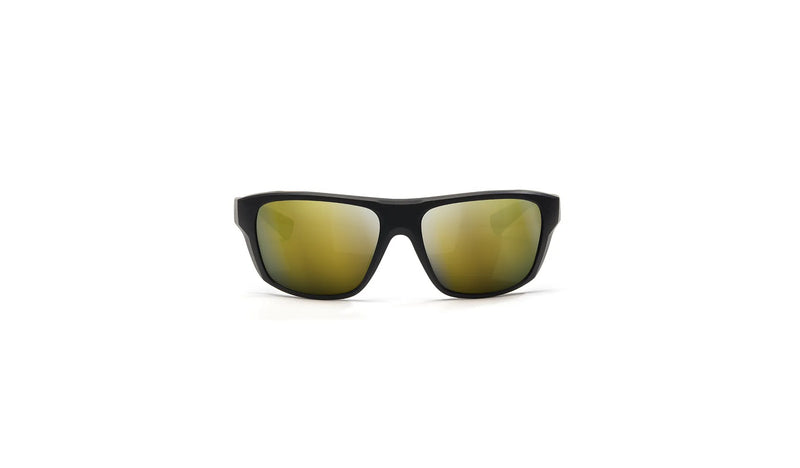 Afbeelding laden in galerijviewer, Vortex zonnebril jackal black amber
