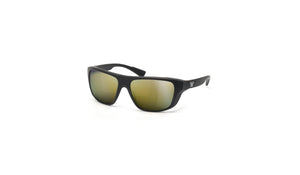 Vortex zonnebril jackal black amber