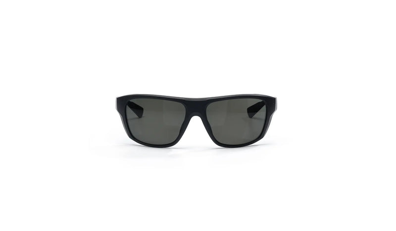 Afbeelding laden in galerijviewer, Vortex zonnebril jackal black smoke

