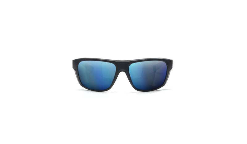Afbeelding laden in galerijviewer, Vortex zonnebril jackal blue smoke
