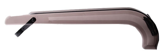 VWP Kettingscherm 20 Freestyle o.a. Haro