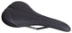 Wtb sl8 titanium saddle