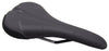 Wtb sl8 cromoly saddle
