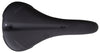 Wtb sl8 cromoly saddle