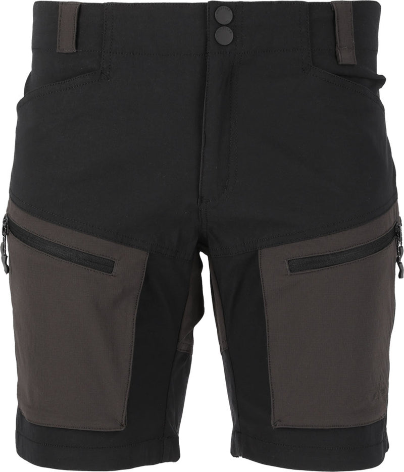 Afbeelding laden in galerijviewer, Whistler kodiak - trekking shorts
