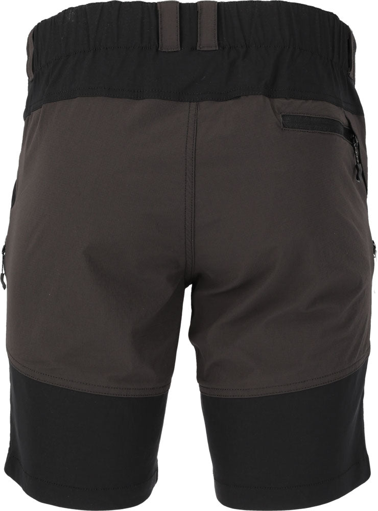 Afbeelding laden in galerijviewer, Whistler kodiak - trekking shorts
