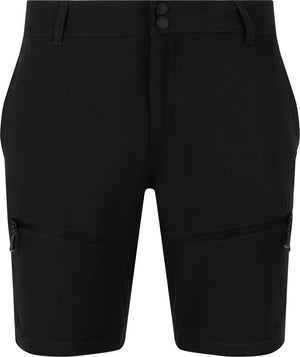 Whistler avatar - trekking shorts