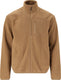 Whistler felis teddy - jacket