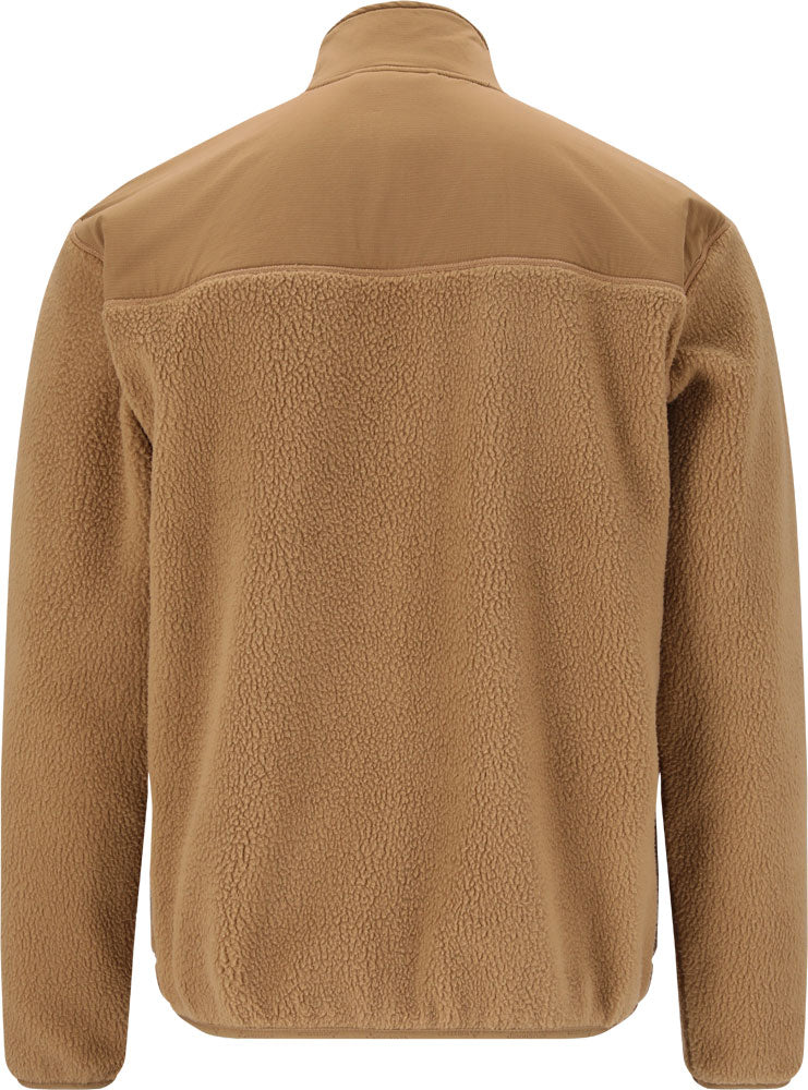 Afbeelding laden in galerijviewer, Whistler felis teddy - jacket
