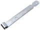 Waelbers heng 16 400 mm gv - 1 stuk - 5421.32