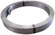 Waelbers montageband 30x1,5mm, sendzimir (sv) op rol 25 m - 1 stuk(s) - 48041014.99