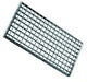 Waelbers rooster 600x400mm 25 2 30 30 - 1 stuk(s) - 7163.99