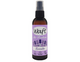 Waft luchtverfrisser - lavendel - 100ml