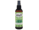 Waft luchtverfrisser - citroengras - 100ml
