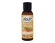 Waft wasparfum - sinaasappel - 50 ml