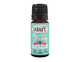 Waft wasparfum - lentebloemen - 10 ml