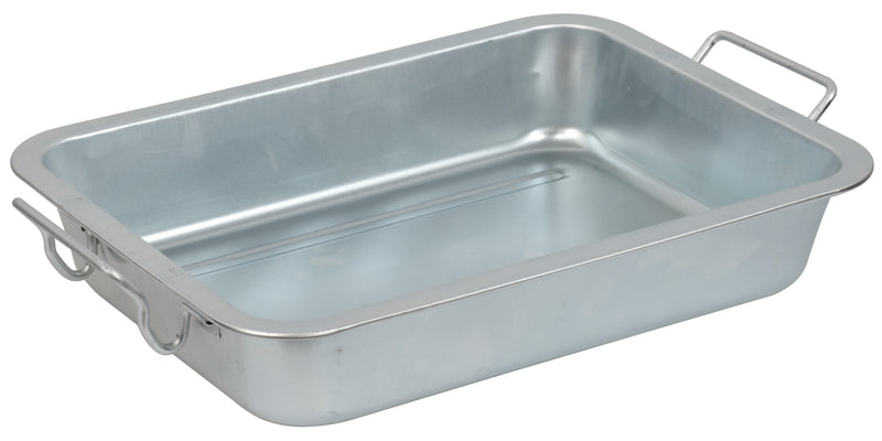 Afbeelding laden in galerijviewer, Radon washtub for parts
