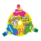 Warheads warhead sour wheel (24x 51 gram)