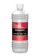 Bleko wasbenzine 1l