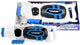 Toi-toys waterpistool cyclones