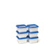 Alaska day to day vershouddoos â® (set 1x6) 200ml