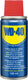 WD40 Multi-use spray 100ml