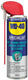 WD40 Specialist® Hoogwaardig Wit Lithiumspuitvet 250ml