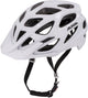 Alpina thunder 3.0 - mtb helmet