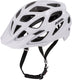 Alpina thunder 3.0 - mtb helmet | 52 - 57 cm