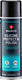 Weldtite aerosol silicone protect polish, 500ml