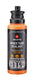Weldtite anti-lek vloeistof, 250ml