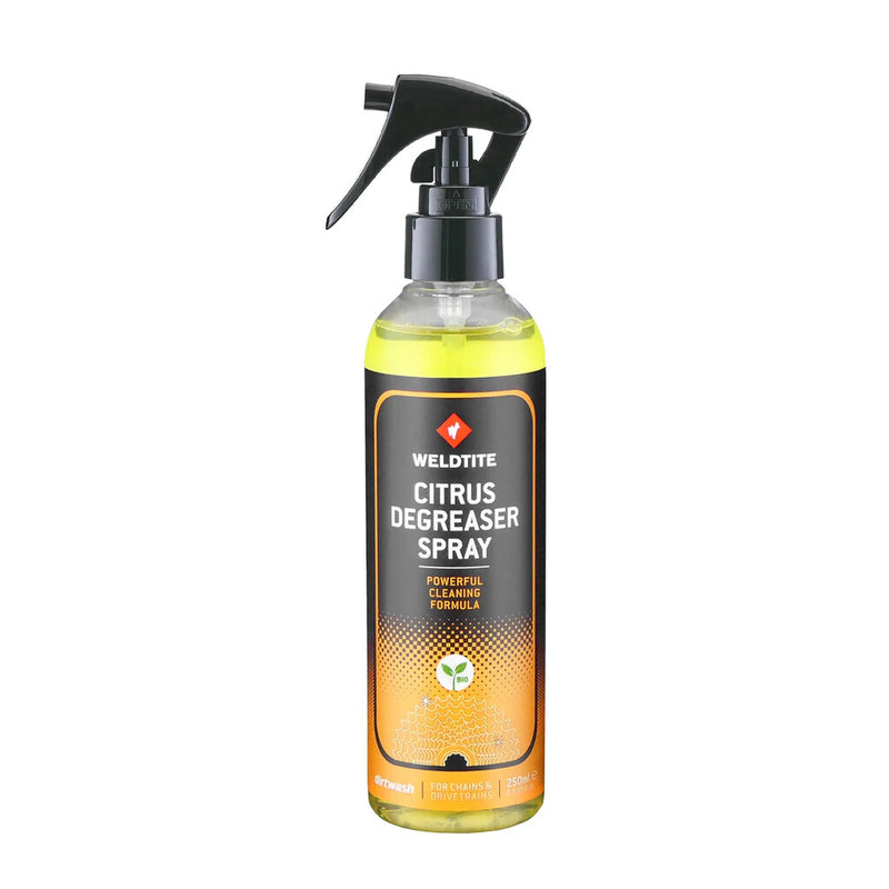 Afbeelding laden in galerijviewer, Weldtite aerosol siliconen protect en polisch 500ml
