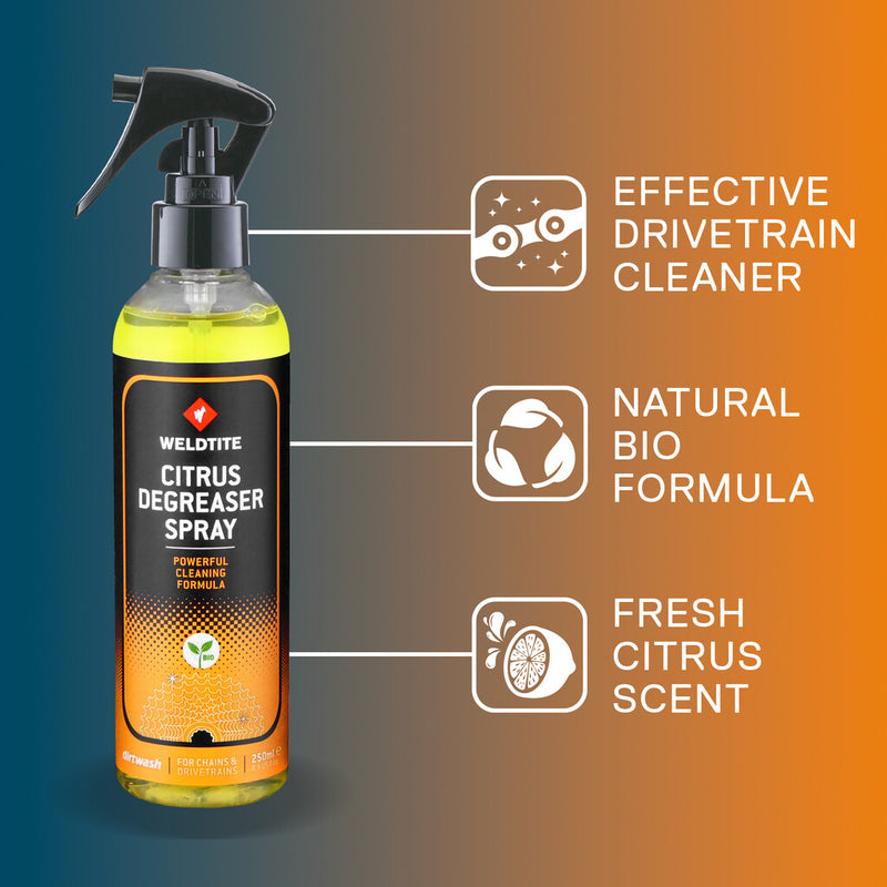 Afbeelding laden in galerijviewer, Weldtite aerosol siliconen protect en polisch 500ml
