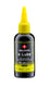 Weldtite e-bike smeermiddel aandrijflijn 100ml