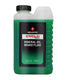 Weldtite remvloeistof minerale olie 1 liter