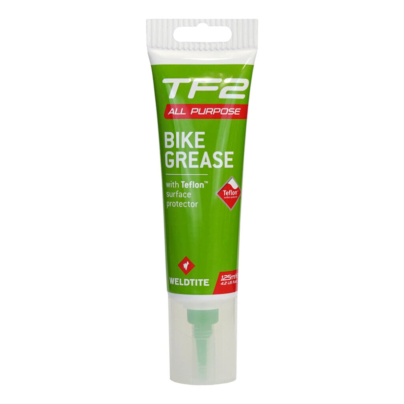 Afbeelding laden in galerijviewer, Weldtite mehrzweckfett grease syringe weldite grease gun 150g teflon
