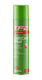 Weldtite tf2 smeerolie+teflon spuitbus, 4dl