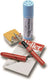 Weller gassoldeerbout pyropen wp2 junior - t0051606599 t0051606599