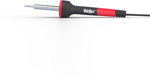 Afbeelding laden in galerijviewer, Weller Soldeerbout 30W met LED verlichting
