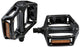 Wellgo mtb atb b102 platform pedals