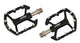 Wellgo atb platform pedal c237