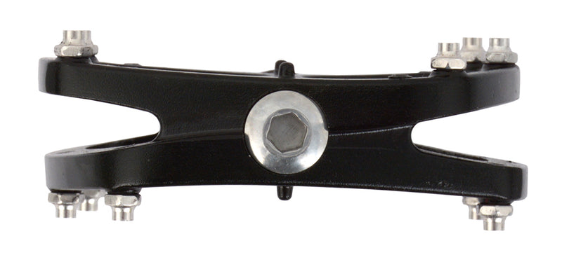 Afbeelding laden in galerijviewer, Wellgo road platform pedal r146
