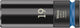 Wera 05004591001 wheel impaktor dopsleutel - 1 2'' - 19mm - 8790 c - 05004591001