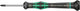 Wera 2067 kraftform micro torx® hf-schroevendraaier met vasthoudfunctie, tx 5 x 40 mm - 1 stuk(s) - 05118181001