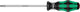 Wera 350 ph screwdriver for phillips screws