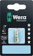 Wera 3867 1 ts sb torx® bits, rvs, tx 25 x 25 mm - 1 stuk(s) - 05073623001