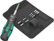 Wera 7515 7 kraftform safe-torque speed bicycle 1, 7-delig - 05075850001