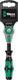 Wera 8000 a sb zyklop speed ratel met 1 4 -aandrijving (05073260001)